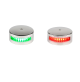 Navigation light - Green Starboard Light Red Port Light - WK-NL2 - AZLED